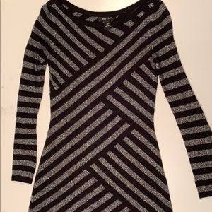 White House Black Market Sweater